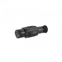 HIKMICRO THUNDER 2.0 TE19