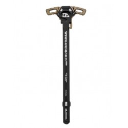 BREEK ARMS WARHAMMER MICRO...