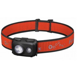 FENIX HL16 TORCIA FRONTALE...