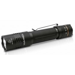 FENIX TORCIA PD45R ACE 3200...