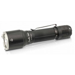 FENIX TORCIA TK17 3600 LUMEN