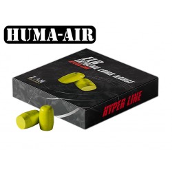 ZAN PIOMBINI SLUG 34,6 GR...