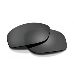 WILEYX LENTI VALOR 2.2 GREY