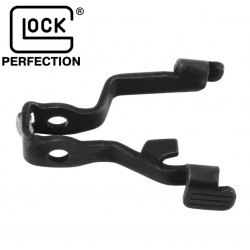 GLOCK 33989 SLIDE STOP...