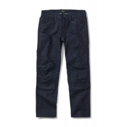 5.11 JEANS DEFENDER-FLEX...