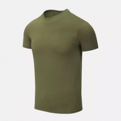 HELIKON TEX T-SHIRT SLIM...