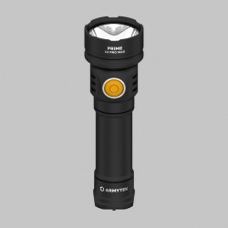 ARMYTEK TORCIA PRIME C2 PRO...