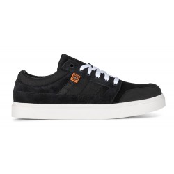 5.11 SCARPA NORRIS LOW