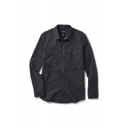 5.11 CAMICIA IN FLANELLA...