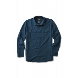 5.11 CAMICIA MARKSMAN UPF 50+