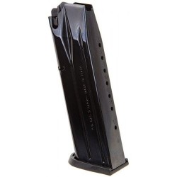 BERETTA CARICATORE PX4 9X19...