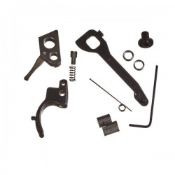 VOLQUARTSEN KIT DI...