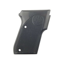 BERETTA GUANCIA PLASTICA...
