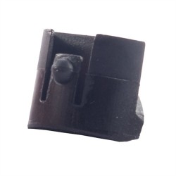 PEARCE GRIP TAPPO FUSTO PER...
