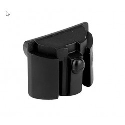 PEARCE GRIP TAPPO PER FUSTO...