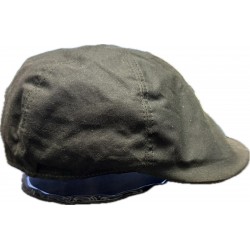 COPPOLA VERDE SPORT...
