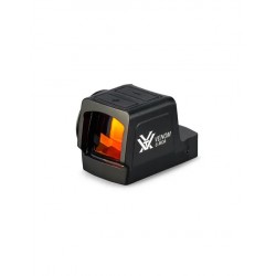 VORTEX VENOM NEW ENCLOSED...