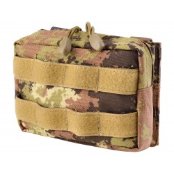 DEFCON 5 TASCA MOLLE VGP...