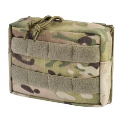 DEFCON 5 TASCA MOLLE VGP...