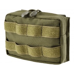 OUTAC TASCA VGP MOLLE 16X4X10