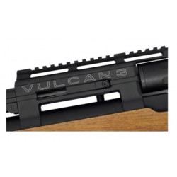 AIRGUN TECHNOLOGY TOP...