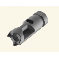 AUDERE TSO COMPENSATORE 9MM...