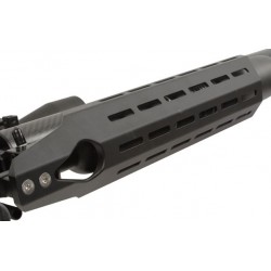 RTI PARABOMBOLA M-LOK MORA...