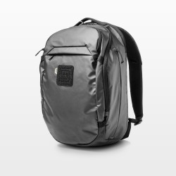 5.11 ZAINO ALLHAULA PACK 30L