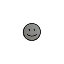 MAXPEDITION HAPPY FACE...