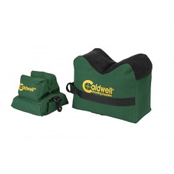 CALDWELL COPPIA REST DA...