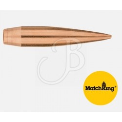 SIERRA PALLE CAL.30 308"...
