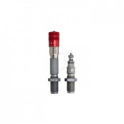 HORNADY 545178 MATCH GRADE...