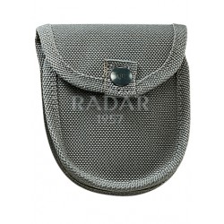 RADAR PORTA MANETTE CHIUSO...