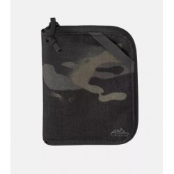 HELIKON TEX PORTAFOGLI EDC...