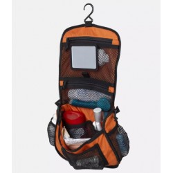 HELIKON TEX BORSA TOILETTE...