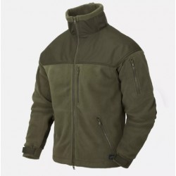 HELIKON TEX PILE CLASSIC ARMY