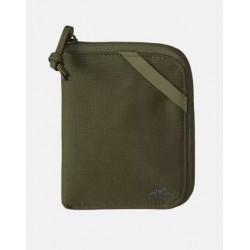 HELIKON TEX PORTAFOGLI EDC...