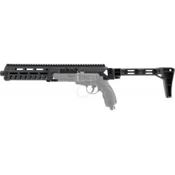 UMAREX CO2 T4E CARBINE...