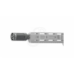 UMAREX T4E TR 50...