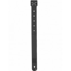 VEGA STECCHETTA MOLLE 12,5 CM