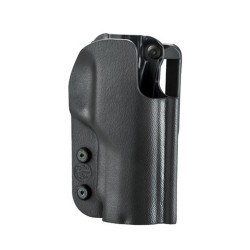 BERETTA FONDINA CIVILIAN...