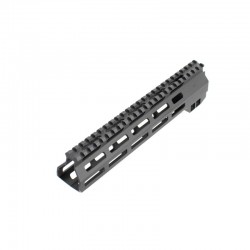 AIM SPORT HANDGUARD 10"...