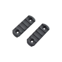 CLASSIC ARMY 2 SLITTE M-LOK...