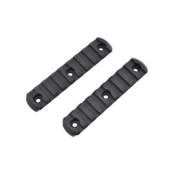 CLASSIC ARMY 2 SLITTE M-LOK...
