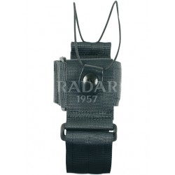 RADAR PORTA RADIO...
