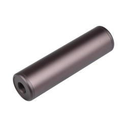 BIG DRAGON SILENZIATORE ASG...