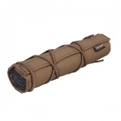 EMERSONGEAR COPRI...