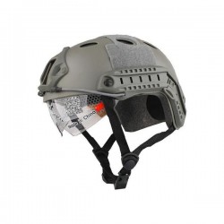 EMERSONGEAR ELMETTO FAST PJ...