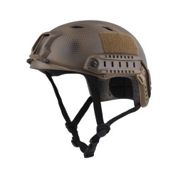 EMERSONGEAR ELMETTO FAST SEAL