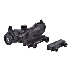 JS-TACTICAL OTTICA COMPATTA...